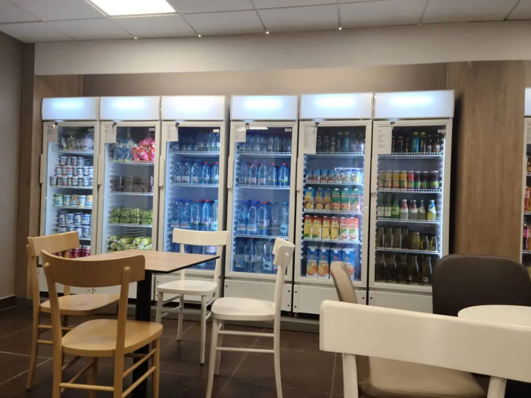 Description de l'image 3