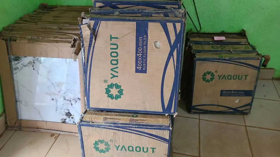 Description de l'image 6