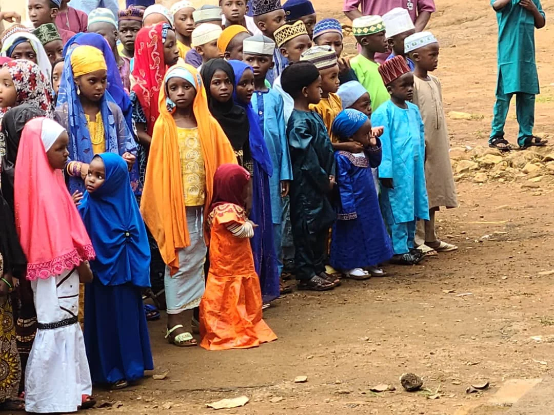 AKI Solidarité Image 1