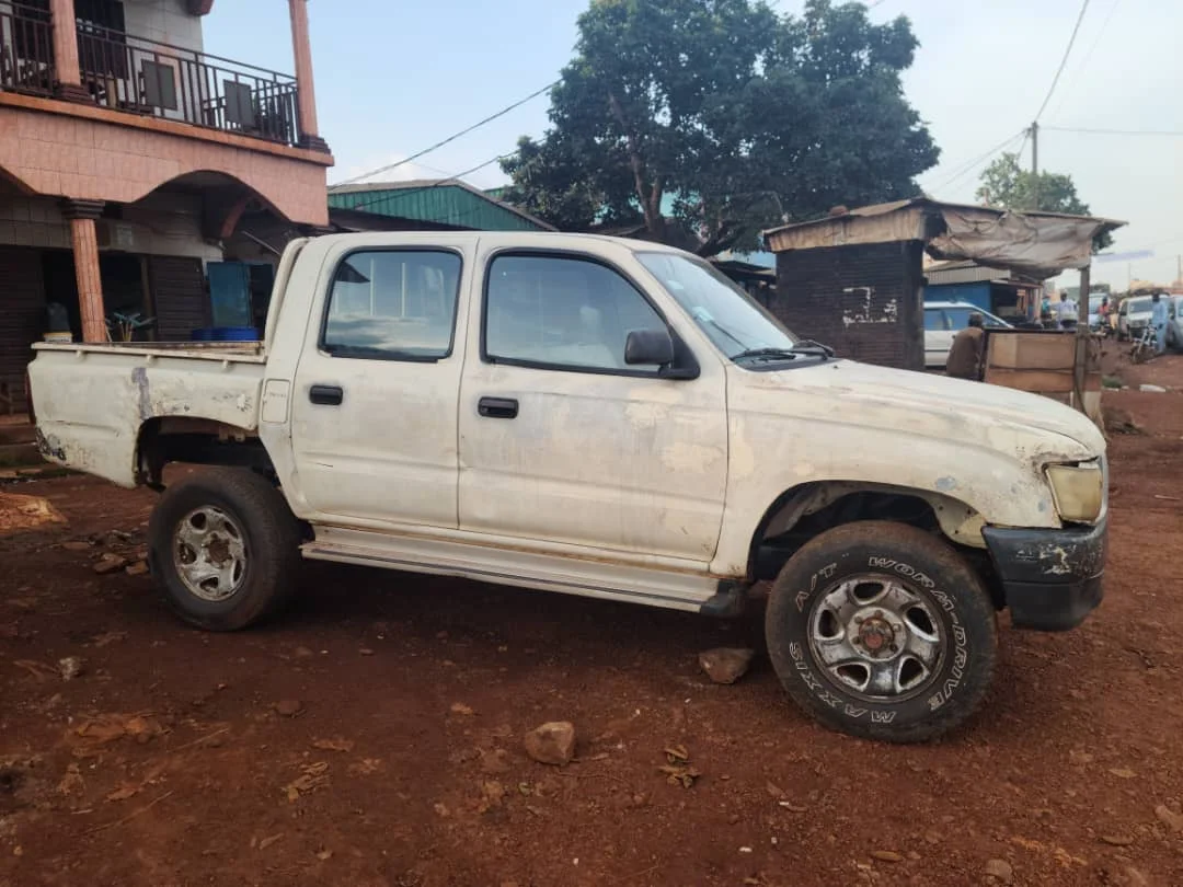 AKI Solidarité Image 3