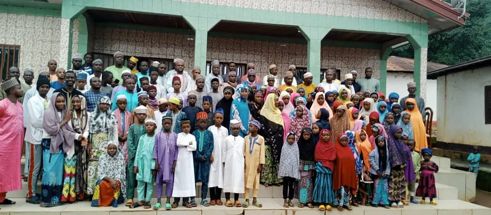 AKI Solidarité Image 4