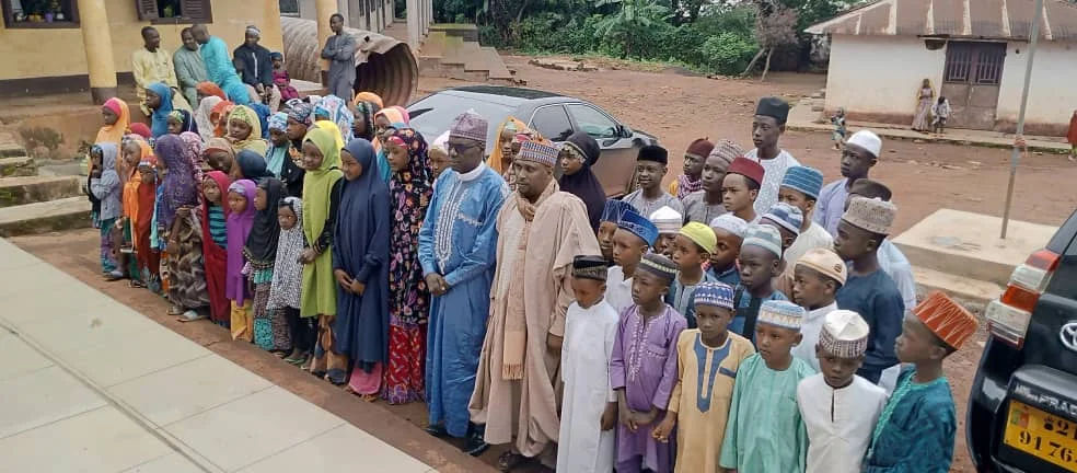 AKI Solidarité Image 5