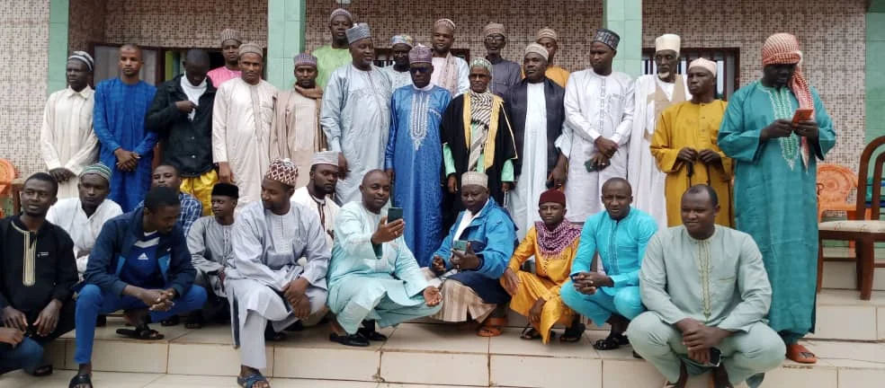 AKI Solidarité Image 6