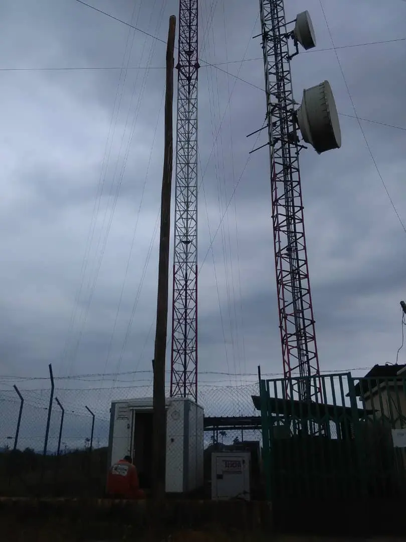 AKI Télécommunication Image 2