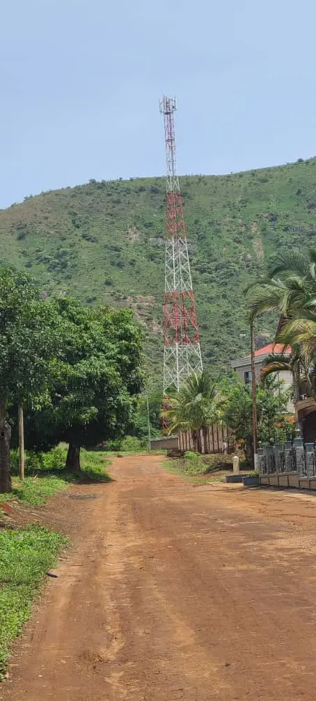 AKI Télécommunication Image 3