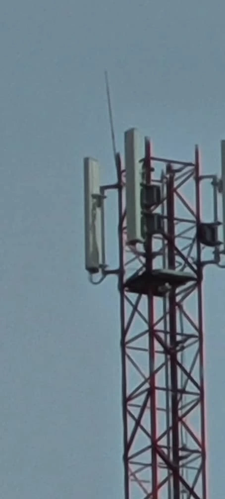 AKI Télécommunication Image 6